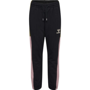 Organic Palomi bukser (12 år/152 cm) - Hummel