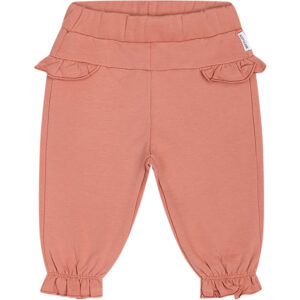 Genny sweatpants (9 mdr/74 cm) - Hust & Claire