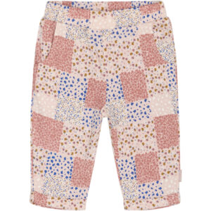 Organic Tanja bukser (12 mdr/80 cm) - Hust & Claire