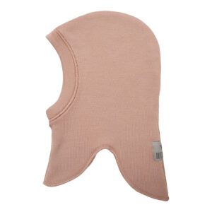 Uld elefanthue (2-4 år) - Huttelihut