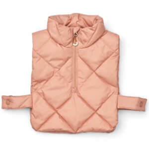 Recycled Tate halsedisse (3-4 år) - Liewood