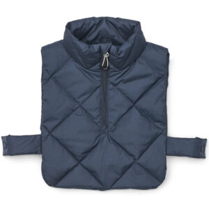 Recycled Tate halsedisse (3-4 år) - Liewood