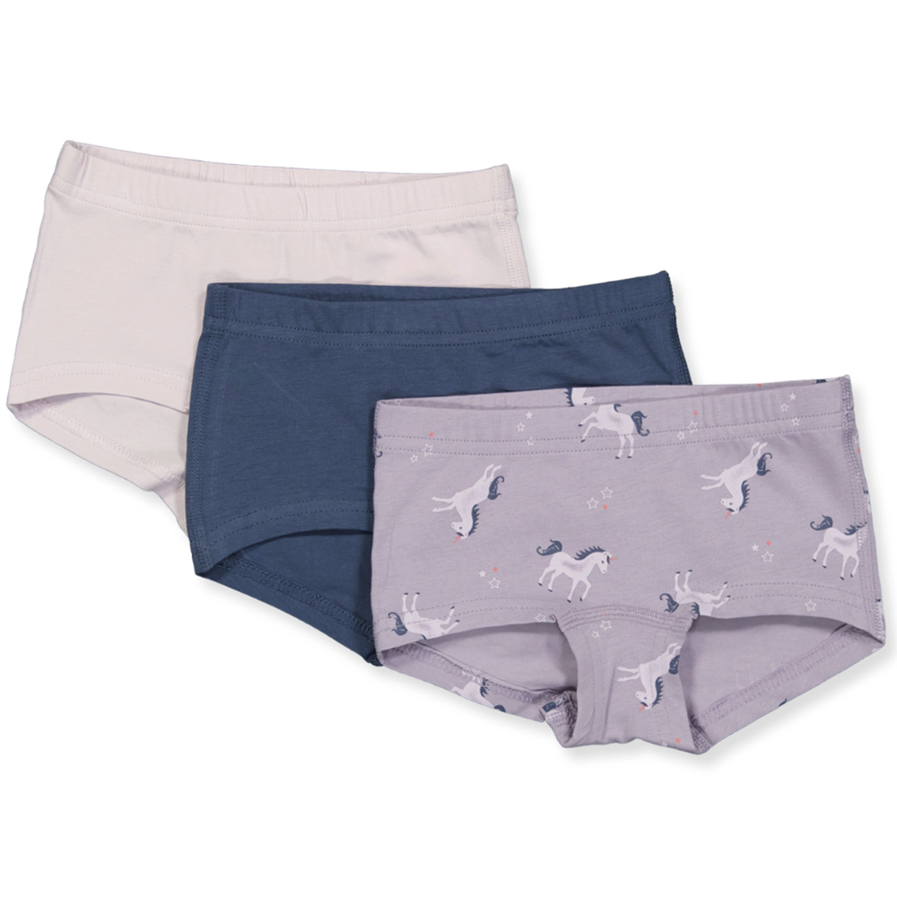 649abab16c4cc13221108_-2_Front_website 3-pak underbukser (18 mdr/86 cm) - Name it