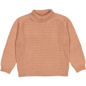 Talmi striktrøje (4-5 år) - MarMar