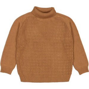 Talmi striktrøje (2-3 år) - MarMar