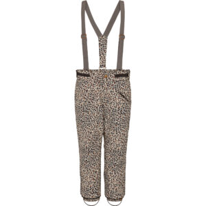 Orla skibukser (2-3 år) - MarMar