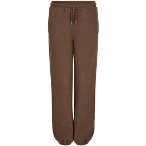 Sweatpants (10 år/140 cm) - Sofie Schnoor Girls