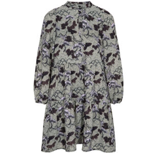 Recycled kjole (8 år/128 cm) - Sofie Schnoor Girls