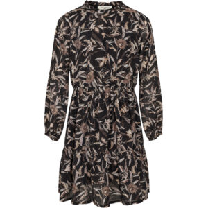 Kjole (10 år/140 cm) - Sofie Schnoor Girls