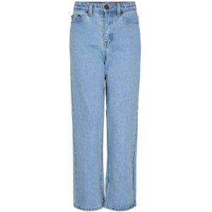 Jeans (14 år/164 cm) - Sofie Schnoor Girls