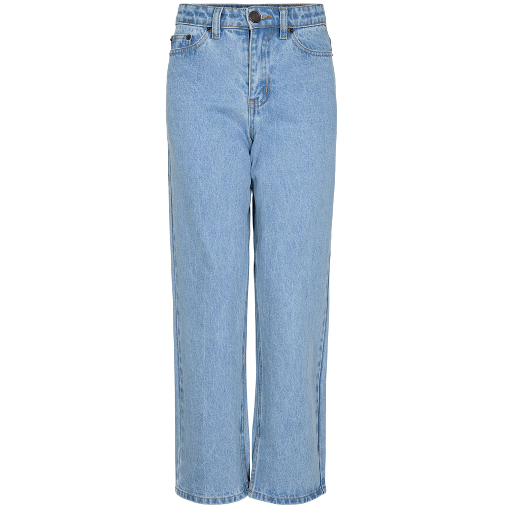 64a3bd0a35542G233261_5063_1 Jeans (14 år/164 cm) - Sofie Schnoor Girls