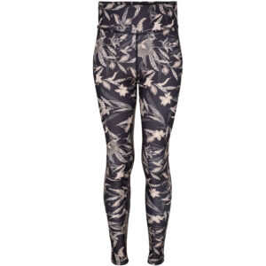 Leggings (14 år/164 cm) - Sofie Schnoor Girls