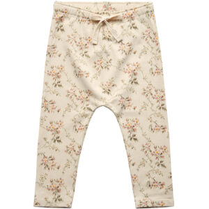 Leggings - Sofie Schnoor