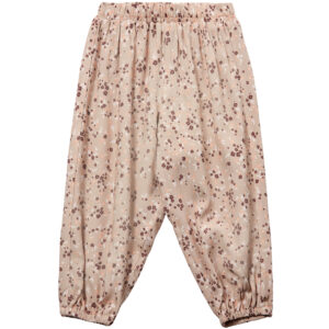 Bukser (2 år/92 cm) - Sofie Schnoor