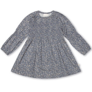 Organic Brianna kjole (3 år/98 cm) - That´s Mine
