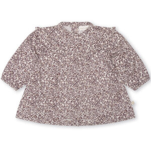 Organic Santu bluse (18 mdr/86 cm) - That´s Mine