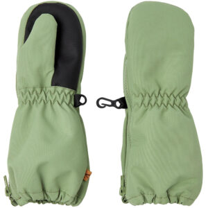 Snow vanter (6-12 mdr) - Lil' Atelier