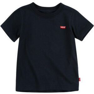 T-shirt (8 år/128 cm) - Levi's Kids