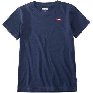T-shirt (10 år/140 cm) - Levi's Kids