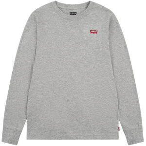 Bluse (4 år/104 cm) - Levi's Kids