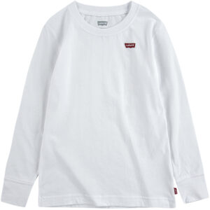 Bluse (4 år/104 cm) - Levi's Kids