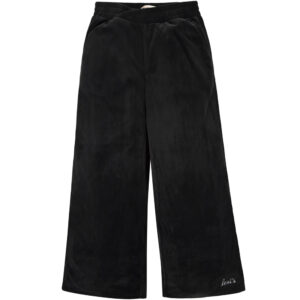 Velourbukser (14 år/158 cm) - Levi's Kids