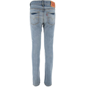 510 Skinny Fit jeans (6 år/116 cm) - Levi's Kids