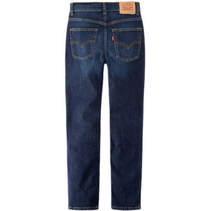 512 Slim Taper jeans (4 år/104 cm) - Levi's Kids