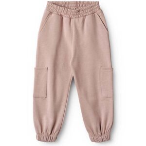 Alcoy sweatpants (18 mdr/86 cm) - House of Kids