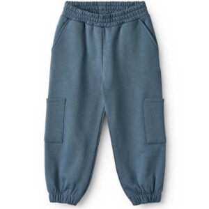 Alcoy sweatpants (18 mdr/86 cm) - House of Kids