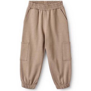 Alcoy sweatpants (18 mdr/86 cm) - House of Kids