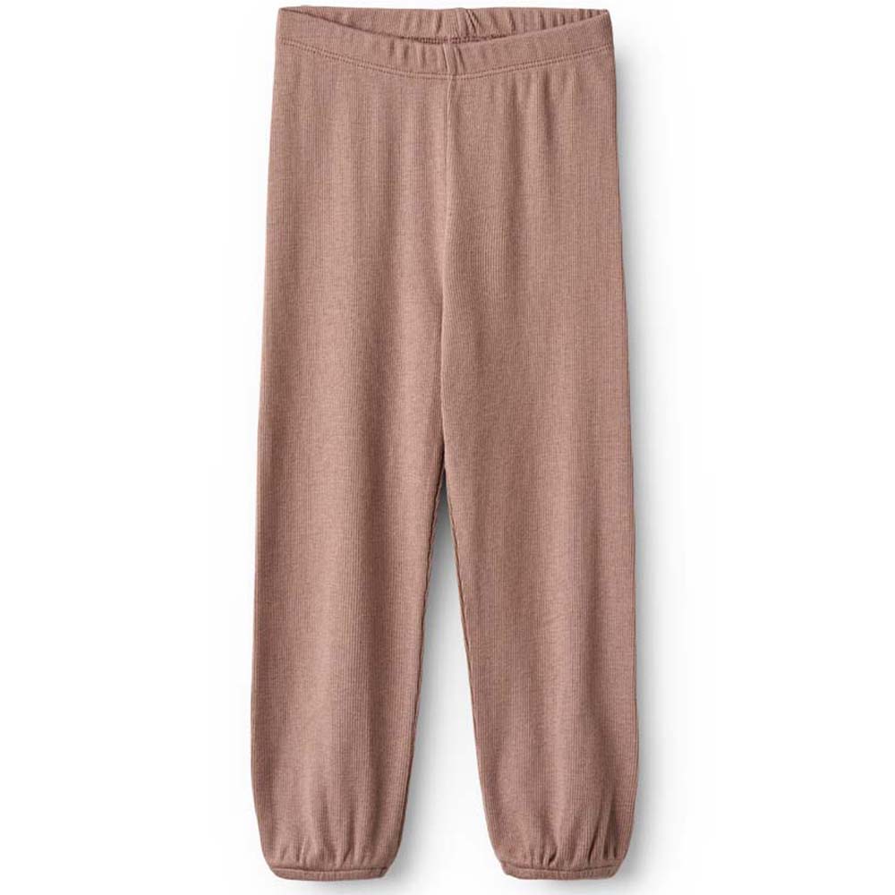 64c770e94c77f2089_amiens_antler Amiens bukser - modal rib (18 mdr/86 cm) - House of Kids