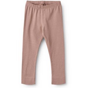 Valencia leggings - silk touch (18 mdr/86 cm) - House of Kids
