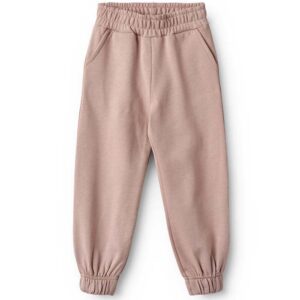 Ramera sweatpants (2 år/92 cm) - House of Kids
