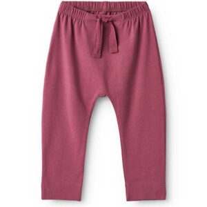 Wien bukser - silk touch (18 mdr/86 cm) - House of Kids