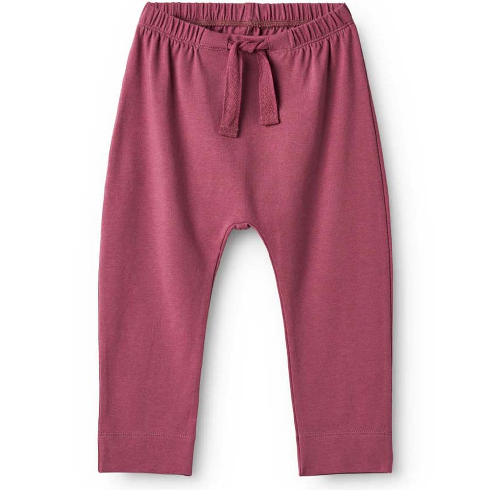 64c77fe5ed7a02005_wien_hawtorn_rose Wien bukser - silk touch (18 mdr/86 cm) - House of Kids