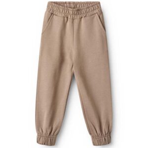 Ramera sweatpants (18 mdr/86 cm) - House of Kids