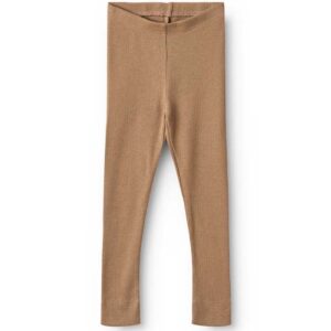 Valencia leggings - modal rib (6 mdr/68 cm) - House of Kids