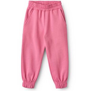 Ramera sweatpants (18 mdr/86 cm) - House of Kids