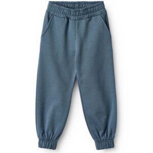 Ramera sweatpants (18 mdr/86 cm) - House of Kids