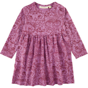 Jenni kjole (2 år/92 cm) - Soft gallery
