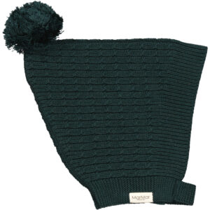 Adyn hue (56-62 cm) - MarMar