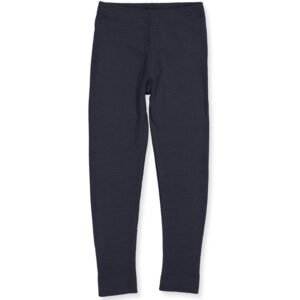 Merinould leggings (3 år/98 cm) - petit by basics