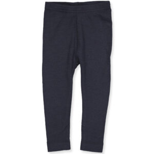 Merinould leggings (18 mdr) - petit by basics