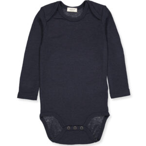 Merinould body (18 mdr) - petit by basics