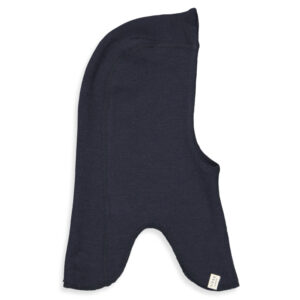 Merinould elefanthue - 2-lags (86-92 cm) - petit by basics