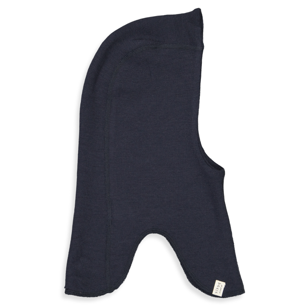 64c90691eadb5101006-_charcoal_0_Front_website Merinould elefanthue - 2-lags (86-92 cm) - petit by basics