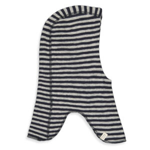 Merinould elefanthue - 2-lags (86-92 cm) - petit by basics