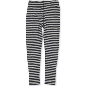 Merinould leggings (2 år/92 cm) - petit by basics