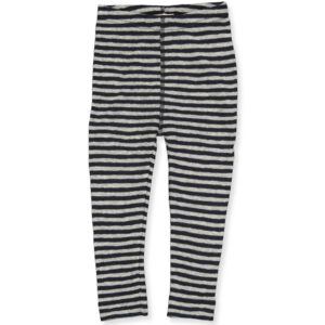 Merinould leggings (9-12 mdr) - petit by basics